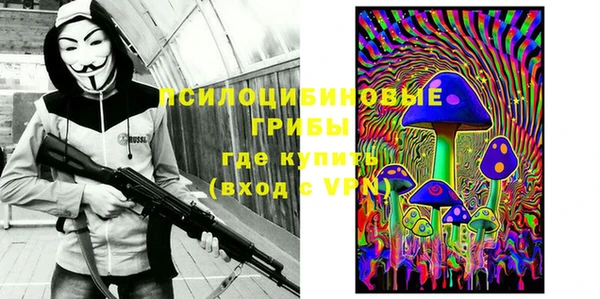 дживик Алексин