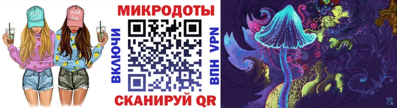 где купить наркоту  Сельцо  Псилоцибиновые грибы мухоморы 